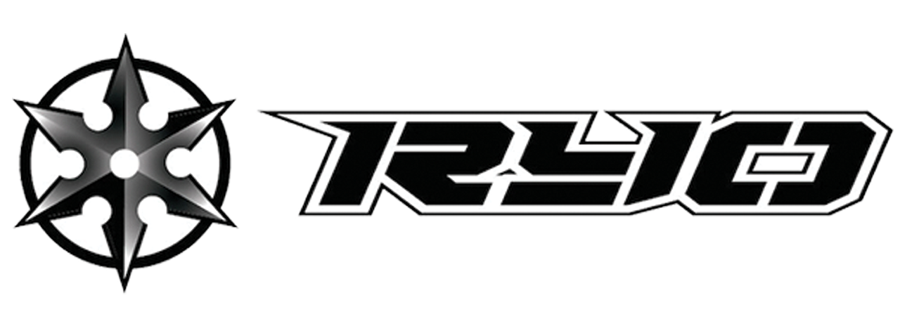 RYO – HELMETWALA.COM