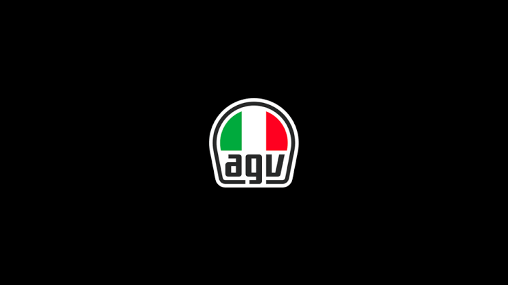 Agv tiburon 2025