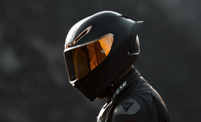 bike helmets online price in india Buy bicycle helmet for best prices at Helmet and Safety Gear store