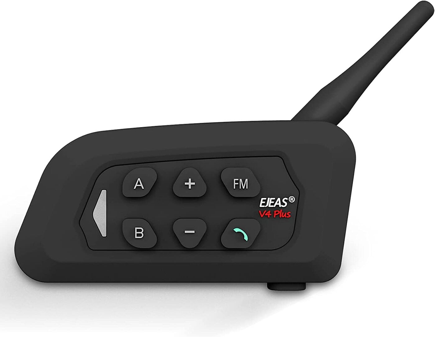 EJEAS V4 Plus Intercom