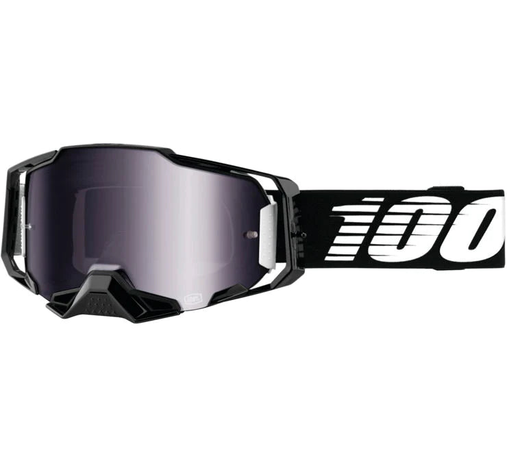 ALLTERRA UNICOLOUR WITH FREE GOGGLE