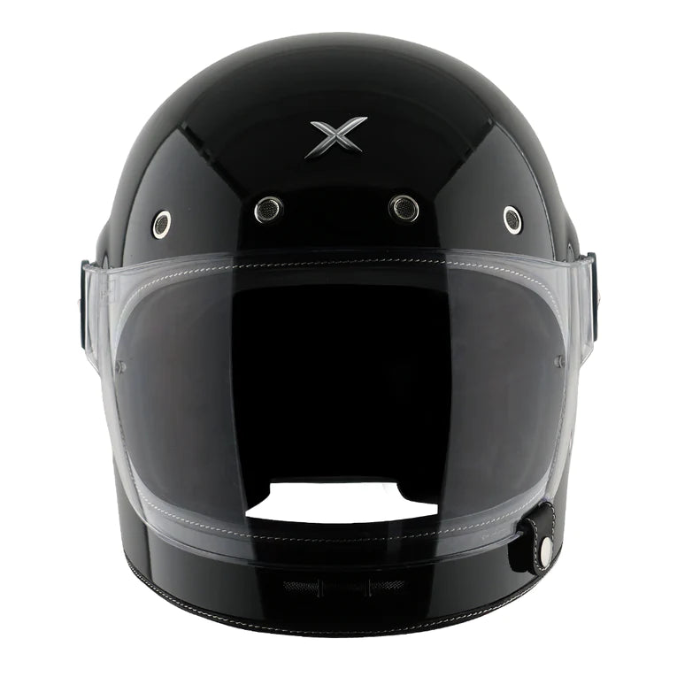 AXOR BRUTE HELMET