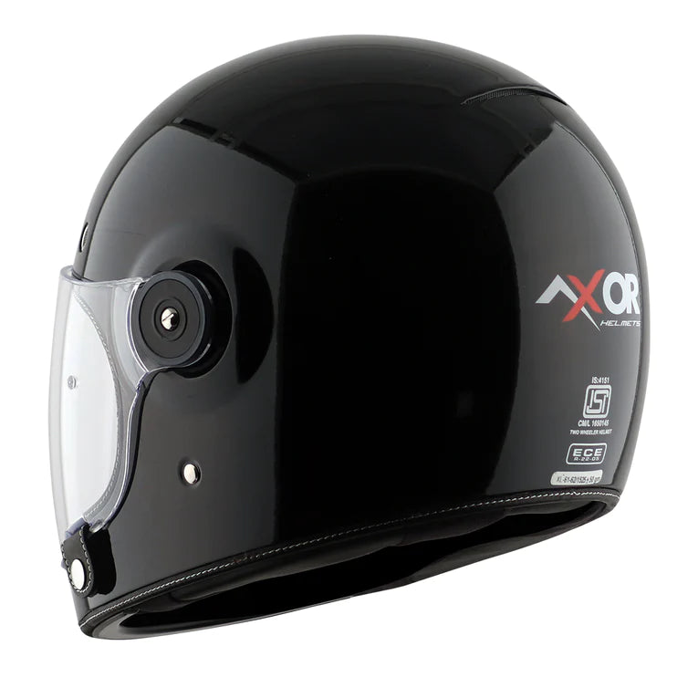 AXOR BRUTE HELMET