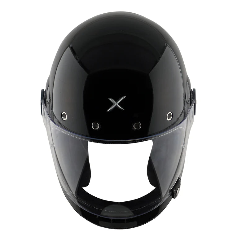 AXOR BRUTE HELMET