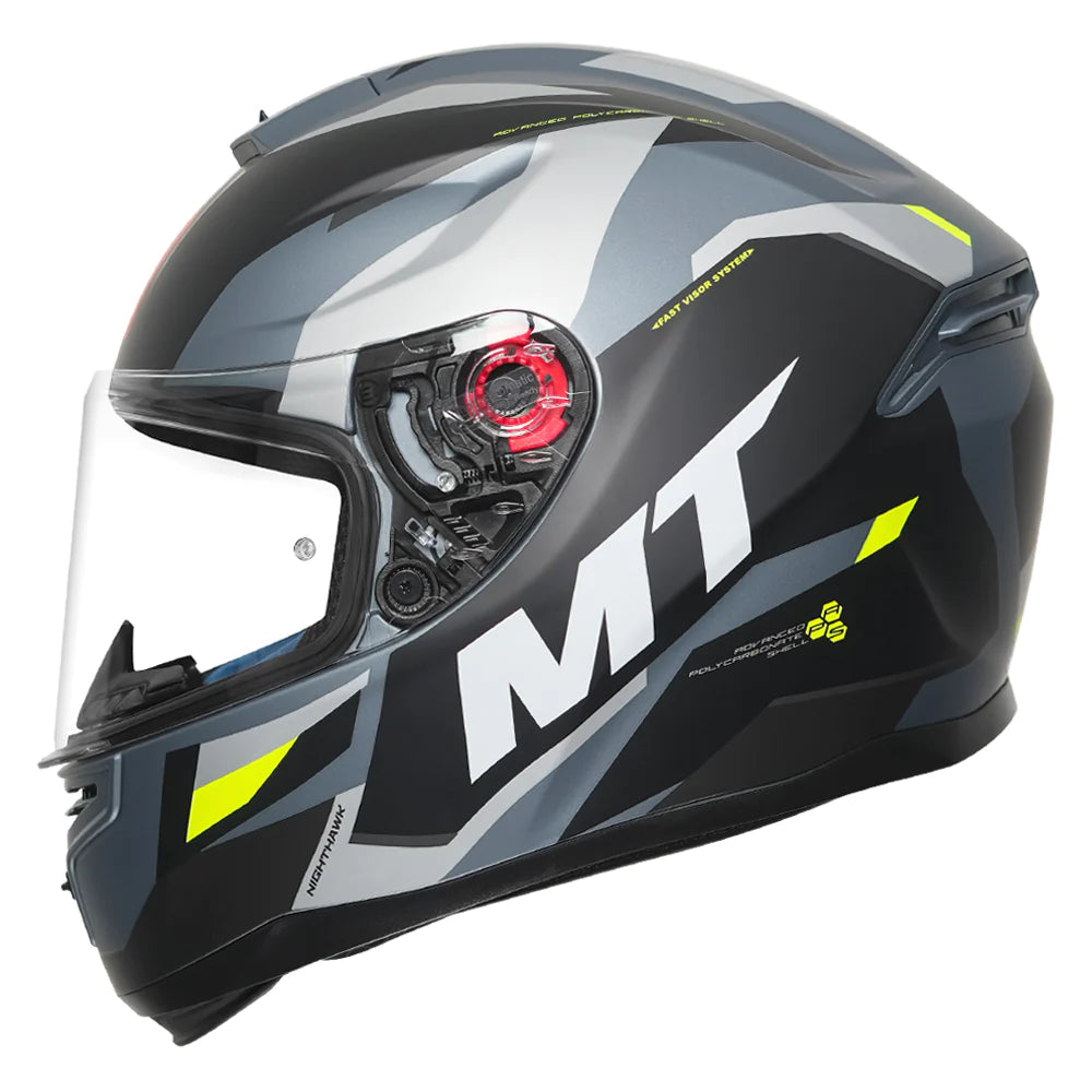 Casco mt atom hot sale
