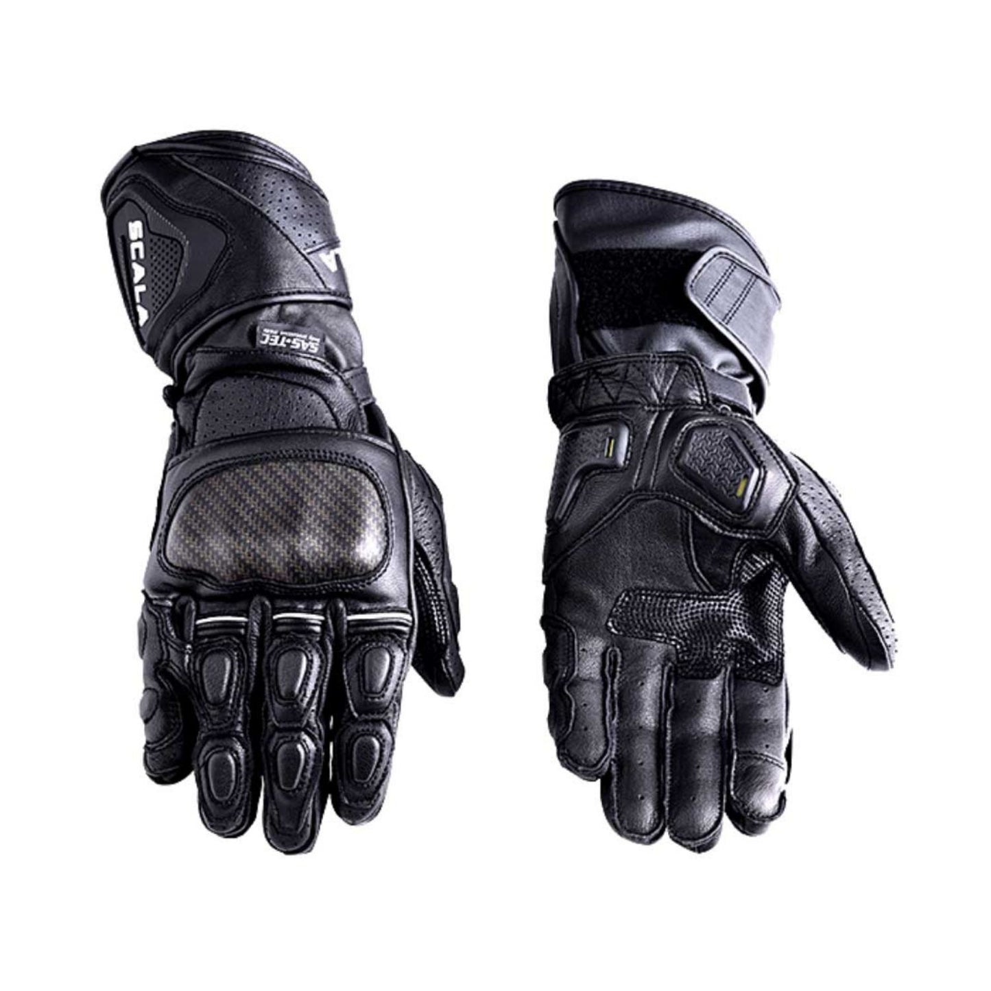 Scala Trekker Glove