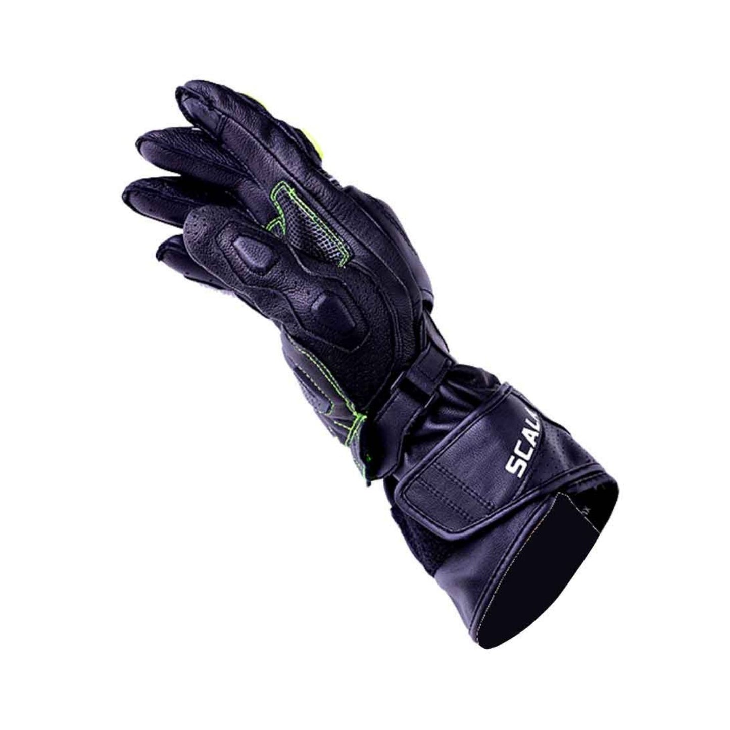 Scala Trekker Glove
