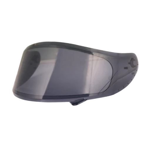 APEX MARVEL VENOM WITH APEX SMOKE VISOR