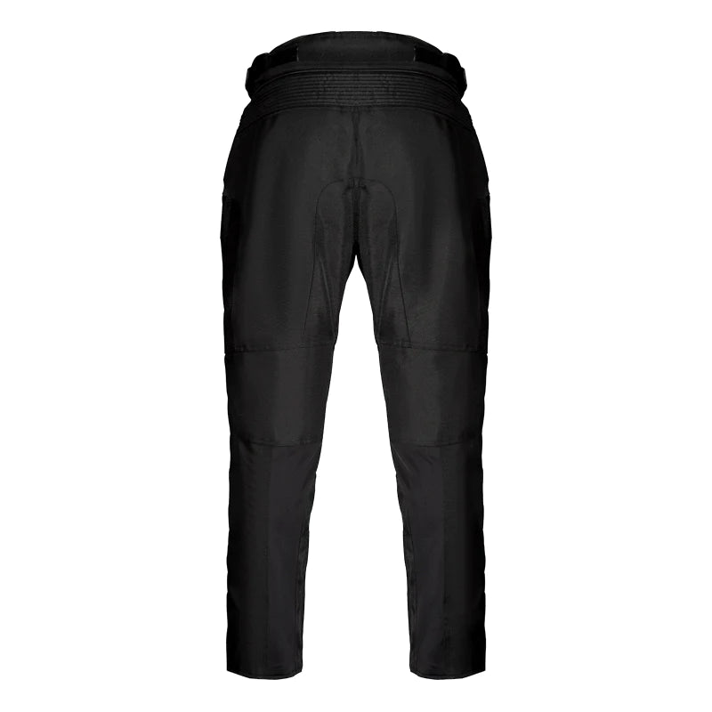 DSG Apex Air-Flow Riding Pant