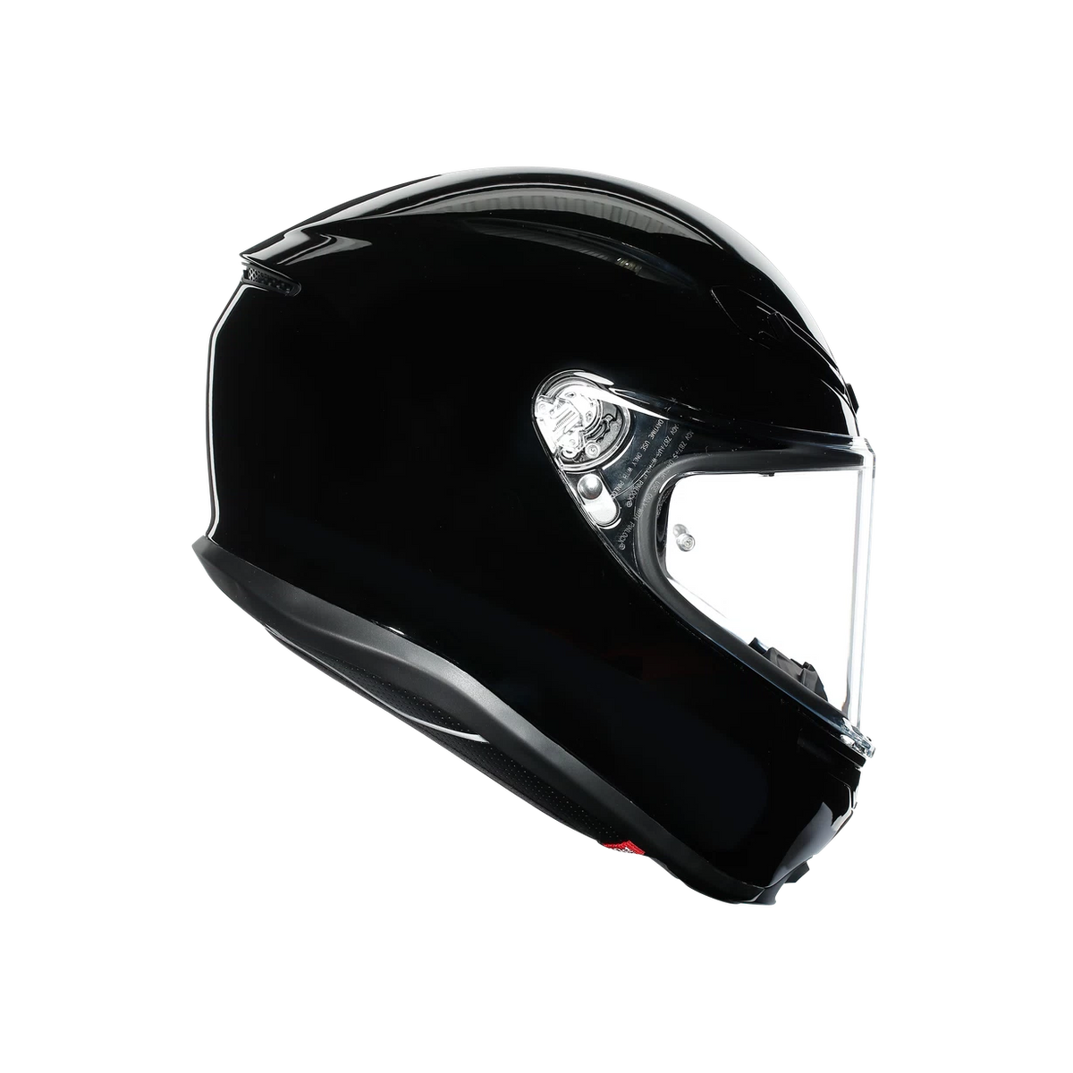 agv k6 price in india K6 AGV DOT(ECE) SOLID MPLK