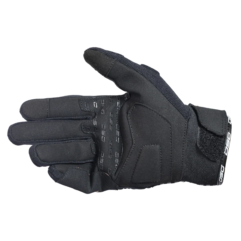 DSG Phoenix Air Riding Glove