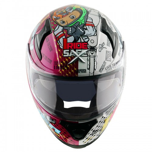 xBhp #theNineteen