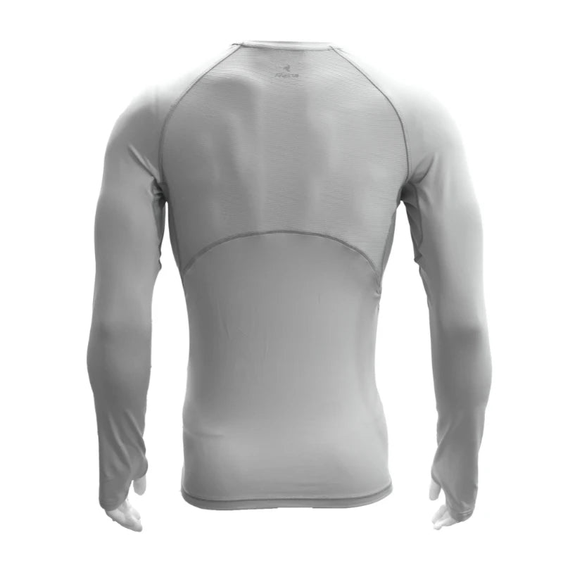 Raida High Performance Base Layer | Top