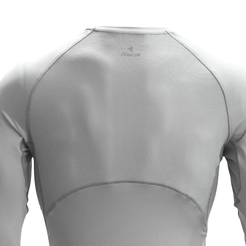Raida High Performance Base Layer | Top