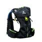 Raida Hydration Backpack – Ultra | Hi-Viz With Bladder