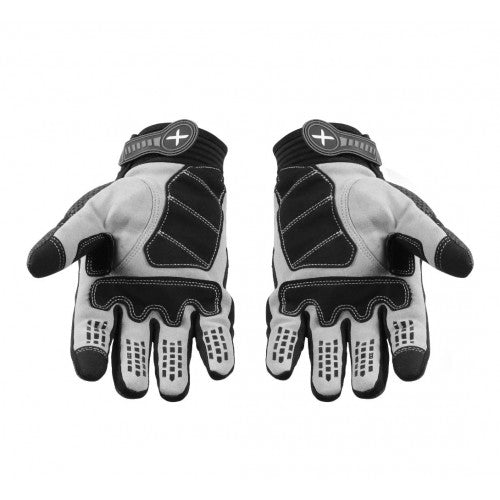 AIR STREAM BLACK GREY