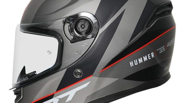 MT HUMMER B ECE 22.06
