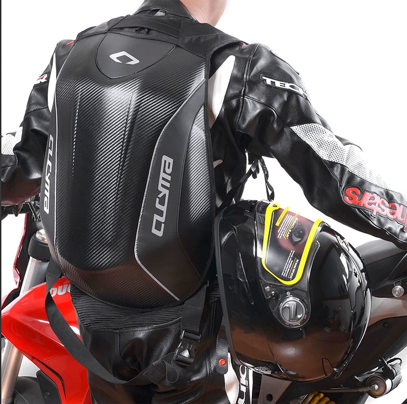 Bagpacks