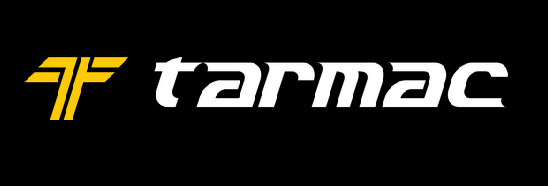 TARMAC GEARS