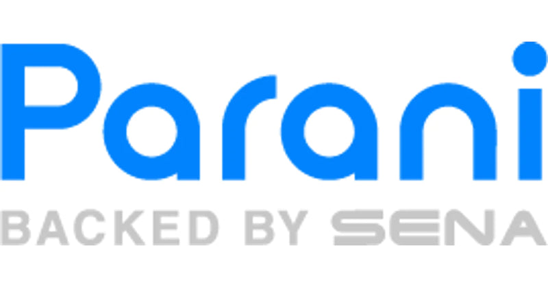PARANI