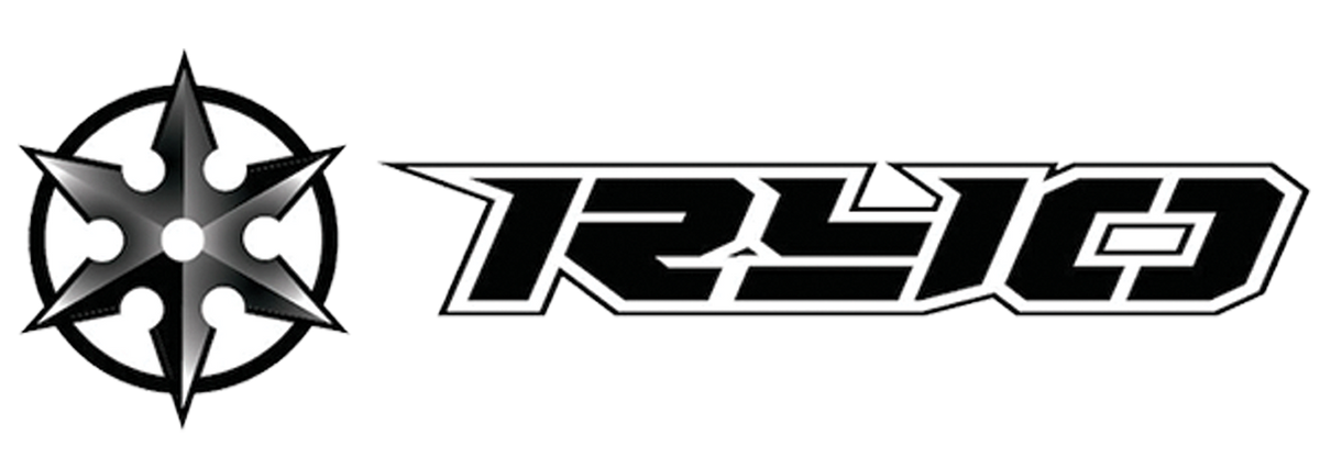RYO