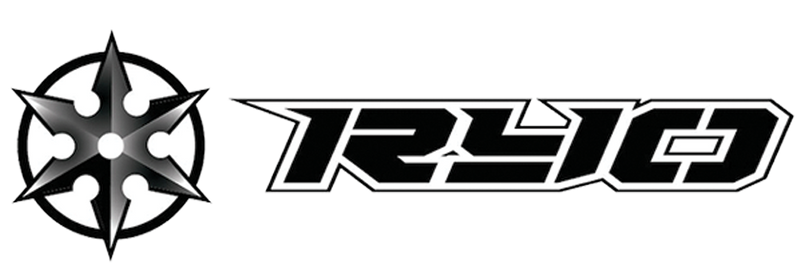 RYO
