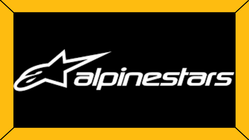 Alpinestars