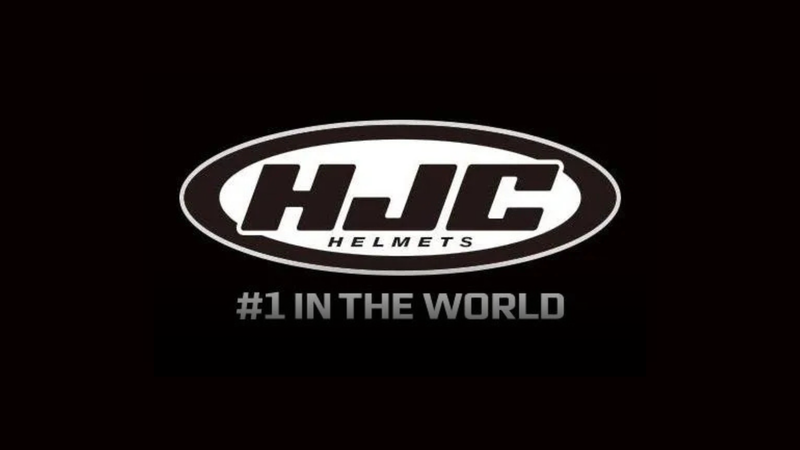 HJC