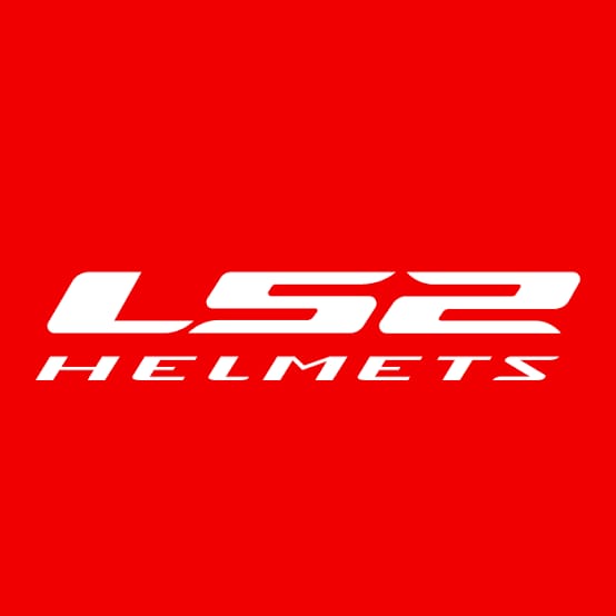LS2 HELMETS