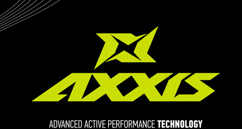AXXIS