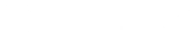 BERIK