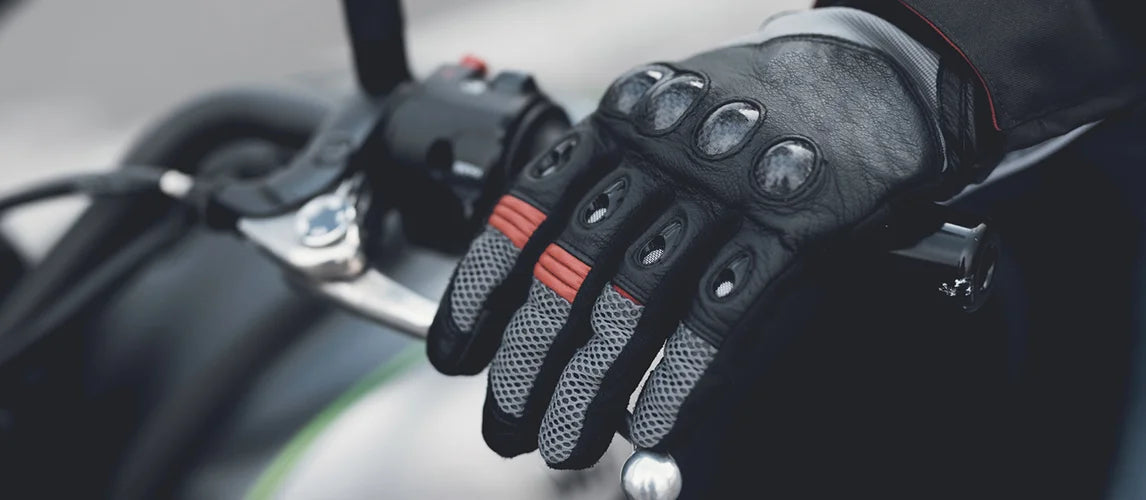 Gloves