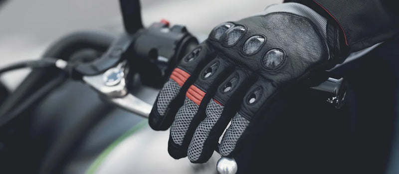 Gloves