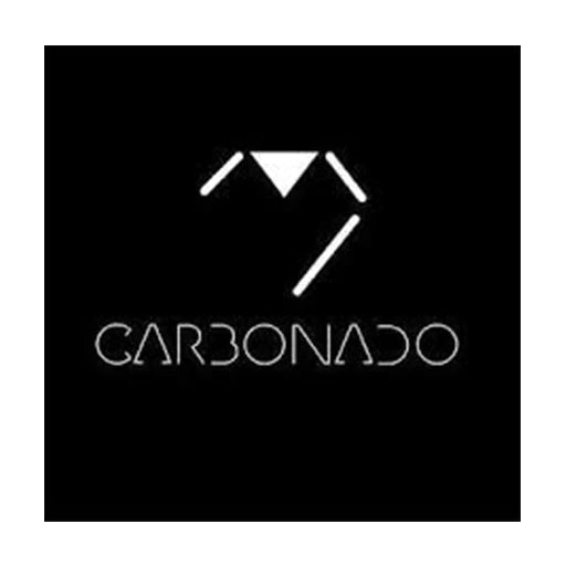 Carbonado Bags