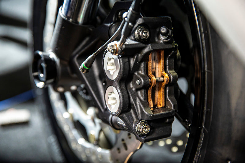 Brake Pads