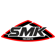 SMK Helmet Buy Online for Unmatched Protection and Style!