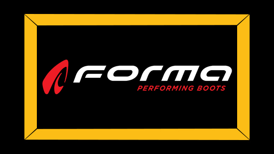 FORMA