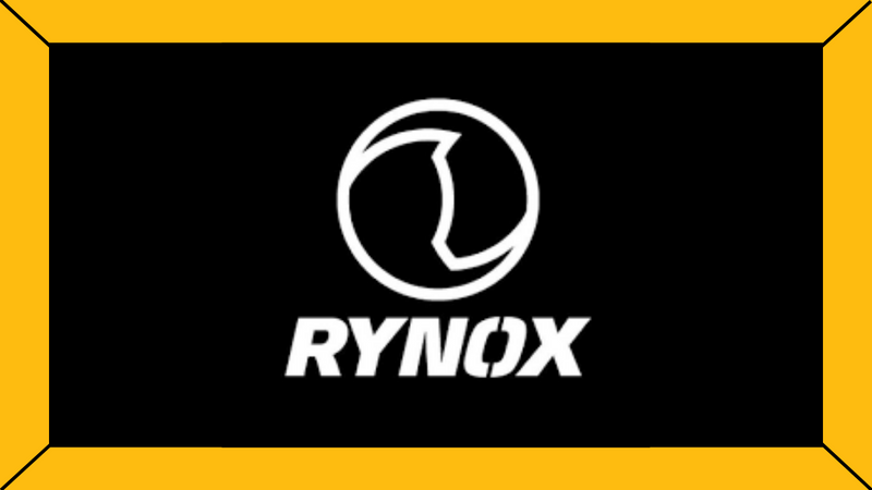 Rynox