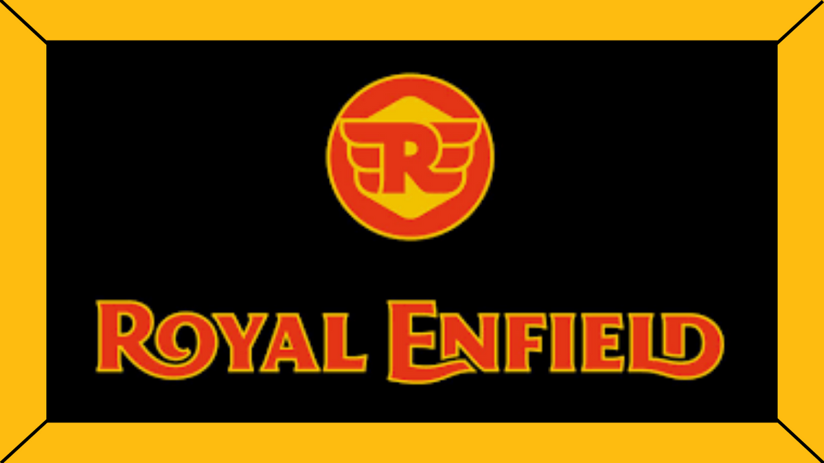 Royal Enfield