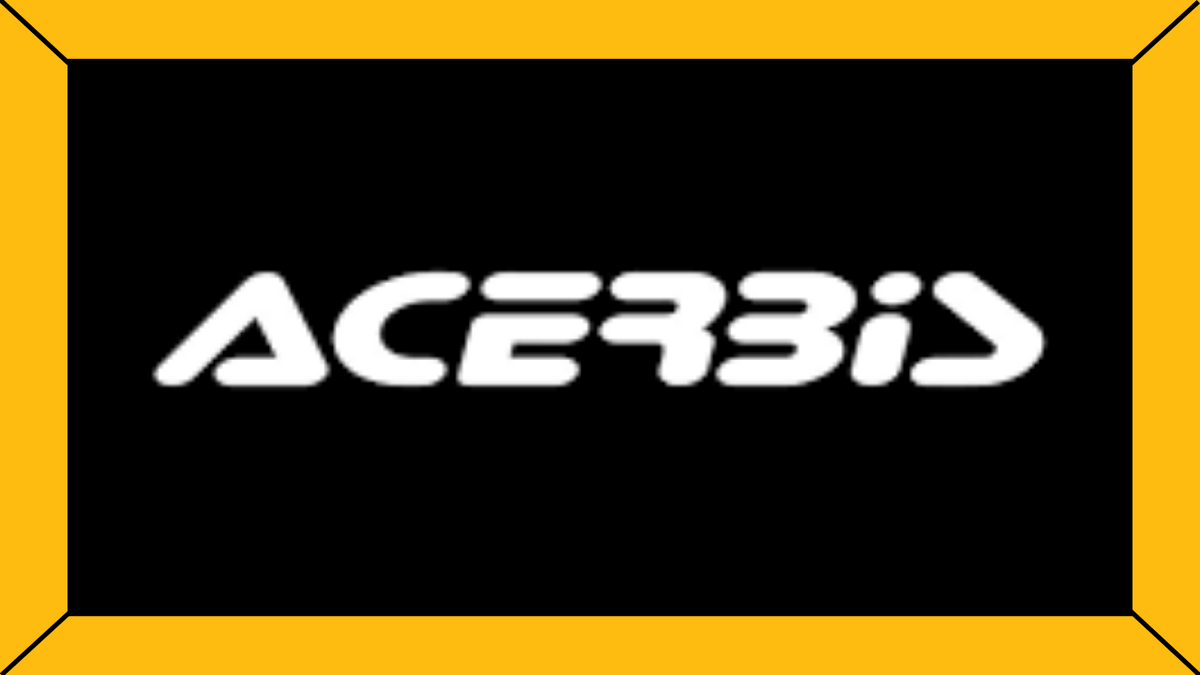 Acerbid