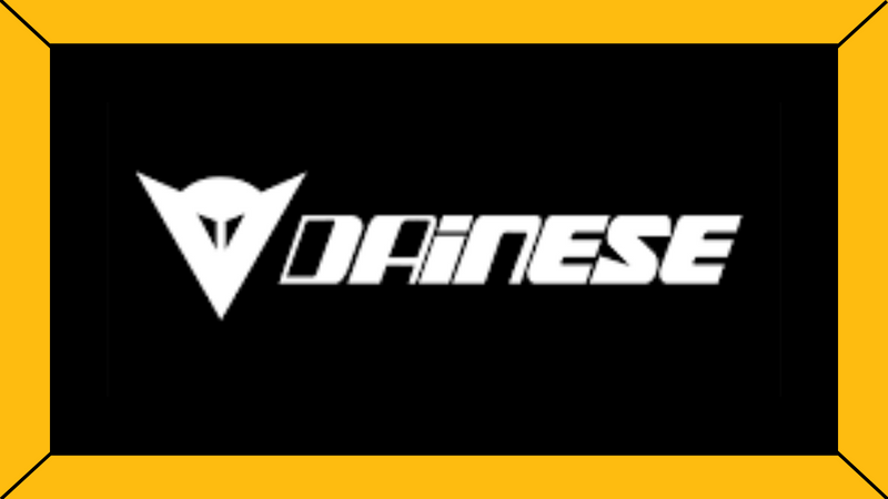 Dainese