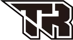 TR TIGER