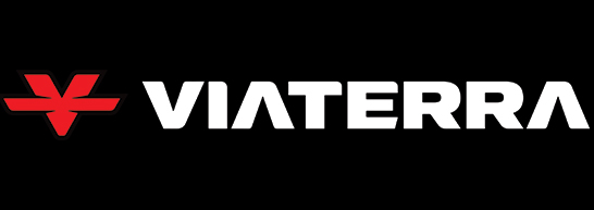 VIATERRA GEARS