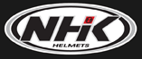 NHK HELMETS