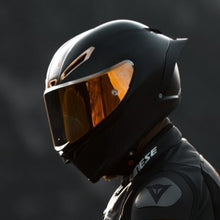 Helmetwala.com: Your One-Stop Shop for Full Face Helmets Online