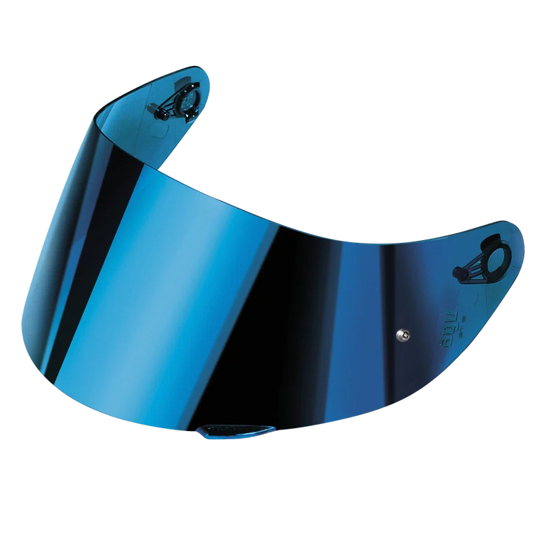 VISORS