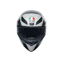 AGV K1 S HELMET MATT- LIMIT 46 (ISI & ECE2206)