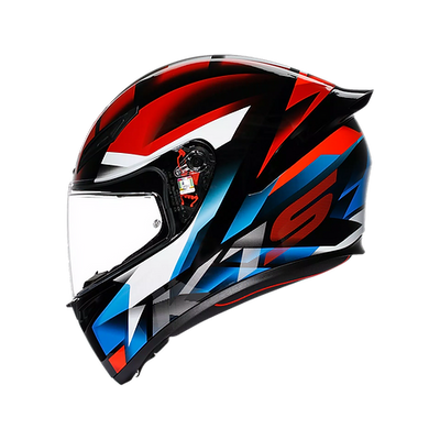 AGV