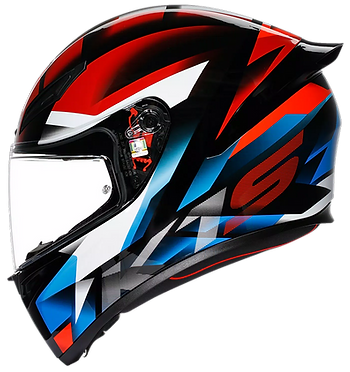 AGV