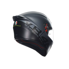 AGV K1 S HELMET MATT- LIMIT 46 (ISI & ECE2206)